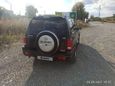 SUV   Suzuki Grand Vitara XL-7 2002 , 370000 , 