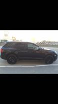 SUV   Porsche Cayenne 2008 , 1008000 , 