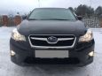 SUV   Subaru XV 2012 , 860000 , 