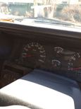 SUV   Nissan Terrano 1993 , 325000 , 