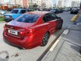  Infiniti Q50 2014 , 1450000 , 