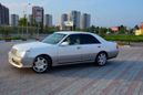  Toyota Crown 2001 , 388000 , 