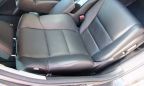  Honda Accord 2012 , 670000 , -