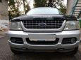 SUV   Ford Explorer 2005 , 477000 , 