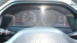  Toyota Caldina 2000 , 200000 , -