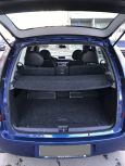    Opel Meriva 2008 , 289000 , 