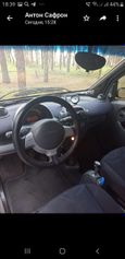  3  Smart Fortwo 2005 , 250000 , 