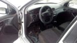  Ford Focus 2003 , 180000 , 