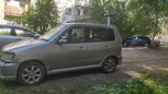  Nissan Cube 1998 , 90000 , 