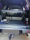 SUV   Honda CR-V 2004 , 550000 , 