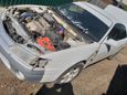  3  Toyota Corolla Levin 1996 , 80000 , 