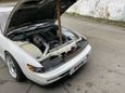 Nissan Silvia 1991 , 850000 , 