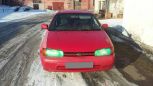  Toyota Corsa 1995 , 115000 , 