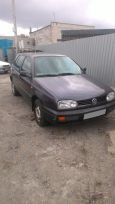  Volkswagen Golf 1993 , 85000 , 