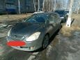  Toyota Caldina 2003 , 150000 , 