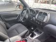 SUV   Toyota RAV4 2000 , 650000 , 