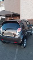  Daewoo Matiz 2010 , 350000 , 