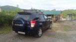 SUV   Suzuki Grand Vitara 2011 , 900000 , 