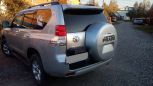 SUV   Toyota Land Cruiser Prado 2009 , 1695000 , -