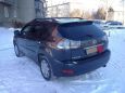 SUV   Lexus RX330 2003 , 790000 , 