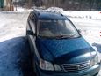    Toyota Gaia 1999 , 350000 , 