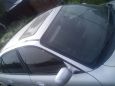  Mitsubishi Galant 1993 , 75000 , 