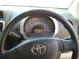  Toyota Passo 2007 , 260000 , -