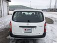  Toyota Probox 2002 , 310000 , 