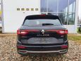 SUV   Renault Koleos 2017 , 1850000 , 