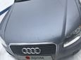  Audi A4 2005 , 270000 , 