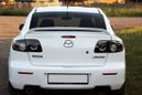 Mazda Axela 2005 , 299000 , 