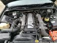  Toyota Chaser 1997 , 350000 , 