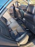  Toyota Camry 2005 , 520000 , -