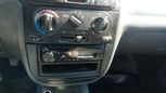  Chevrolet Lanos 2008 , 167000 , --