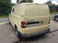    Volkswagen Transporter 2009 , 350000 , 