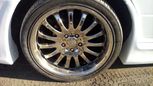  Nissan Cedric 1995 , 230000 , 