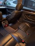  Audi A8 2008 , 770000 , 