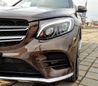 SUV   Mercedes-Benz GLC 2015 , 1850000 , -