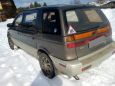    Mitsubishi Chariot 1992 , 90000 ,  