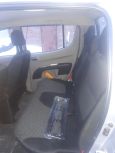  Mitsubishi L200 2013 , 850000 , 