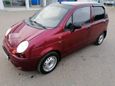  Daewoo Matiz 2010 , 90000 , 