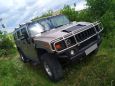 SUV   Hummer H2 2004 , 899000 , 