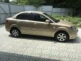  Kia Rio 2010 , 345000 , 