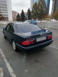  Mercedes-Benz E-Class 1997 , 250000 , 