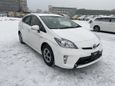  Toyota Prius 2015 , 1050000 , 