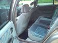 Renault Megane 1998 , 155000 , 