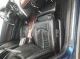  Nissan Teana 2007 , 460000 , 