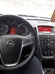  Opel Astra 2014 , 665000 , 