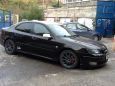  Saab 9-3 2003 , 260000 , 