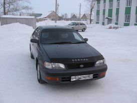  Toyota Corona 1994 , 200000 , --